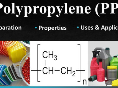 Polypropylene