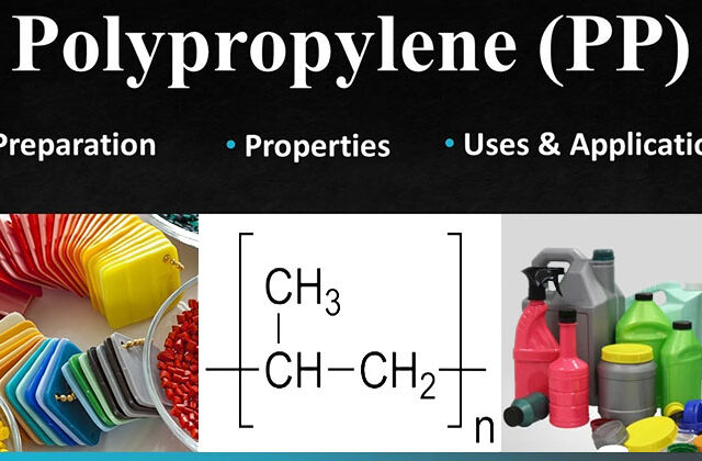 Polypropylene